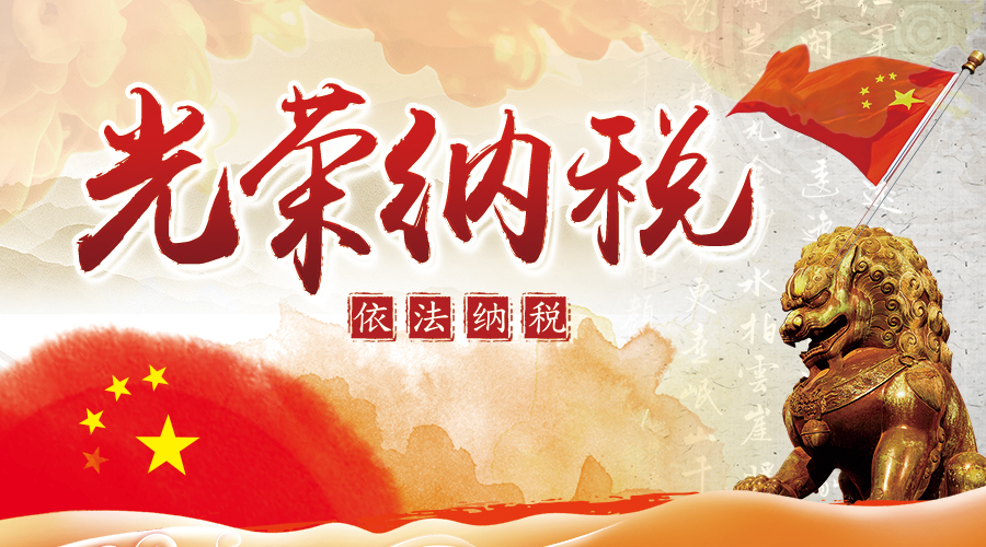 23333.jpg