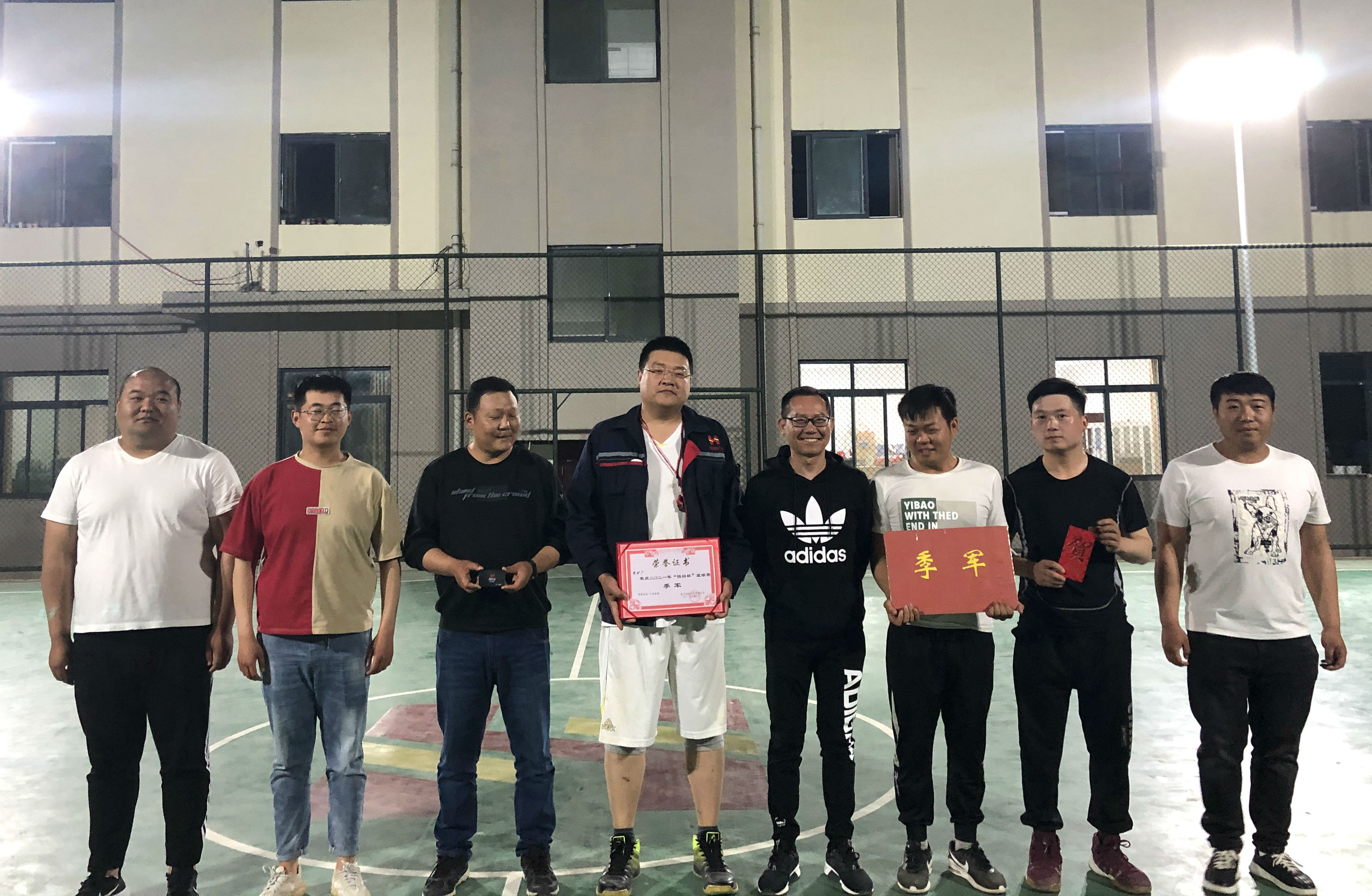 6930228ded1e86bc0099dadfaca49c8.jpg 6930228ded1e86bc0099dadfaca49c8.jpg