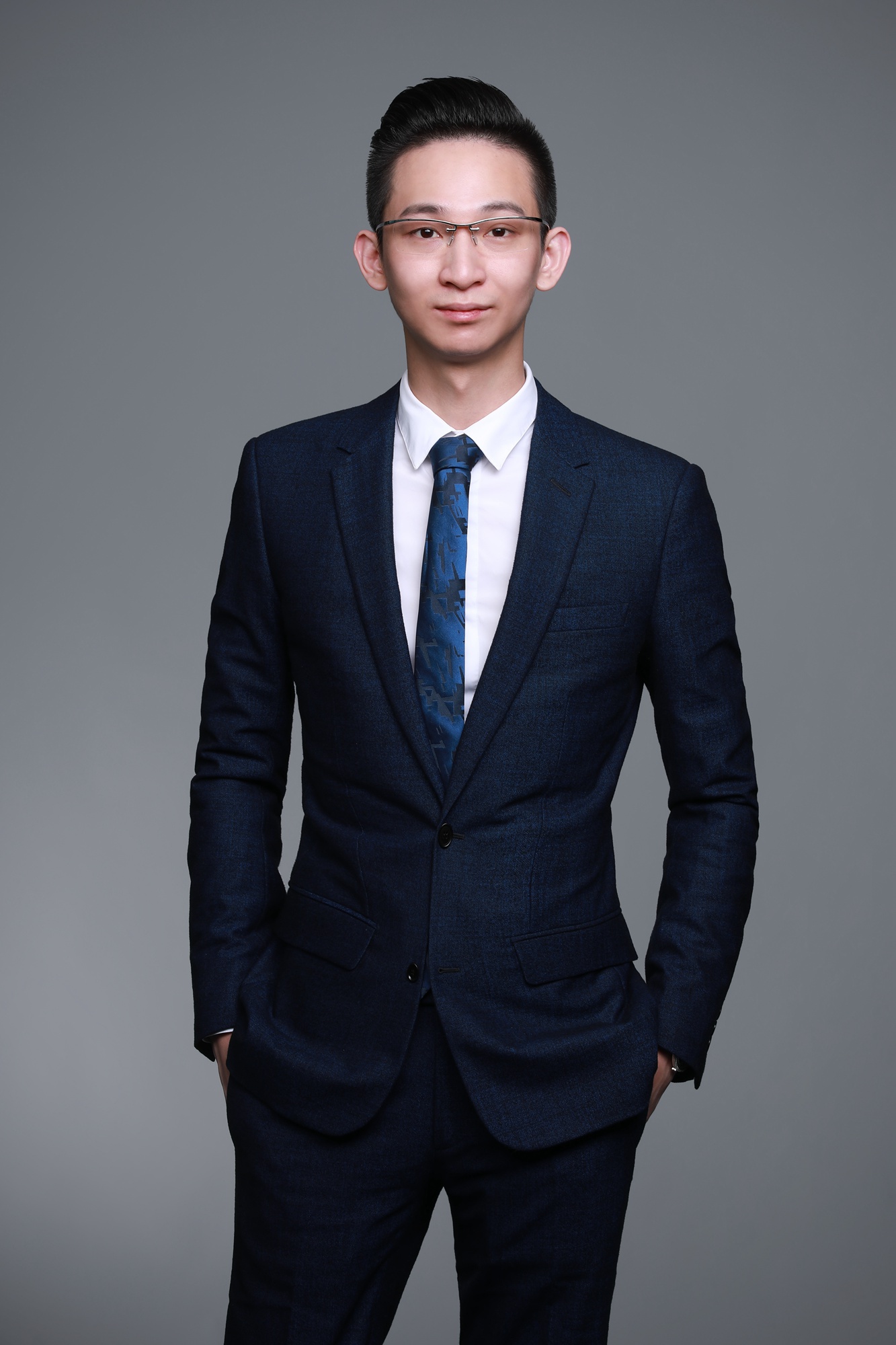 XUE_1095_¸±±¾.jpg